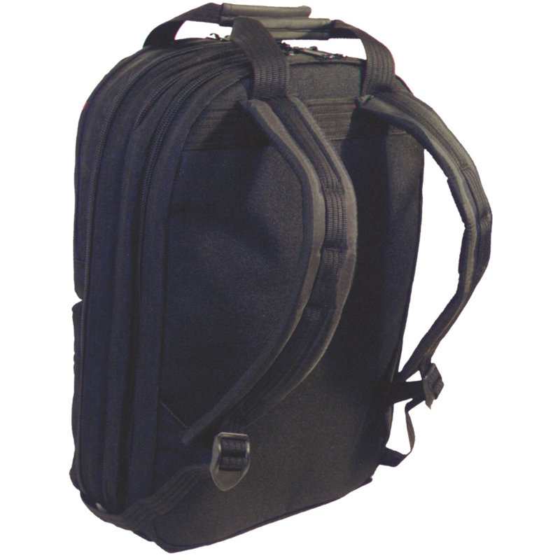 ToolPak ToolPak 4Panel & Reviews Wayfair